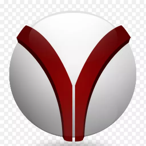 �����ֽ�����������-������