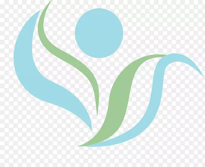 �̱������ֽҶ-Ҷ-������