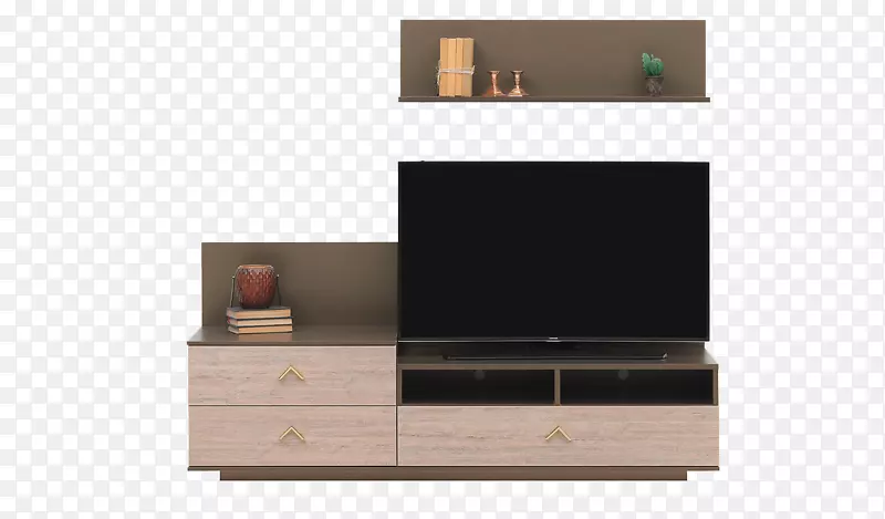 ���������ͺͲ;߳���-����-������