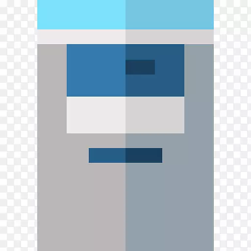 ��Ʒ�ƽ�ͼ��-��-������