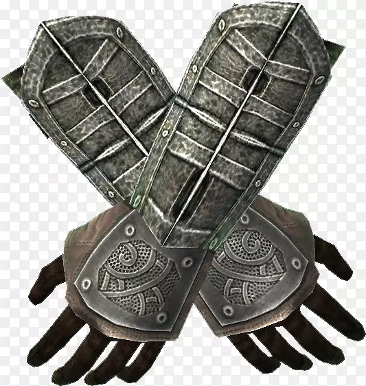 ����������ȫ-������