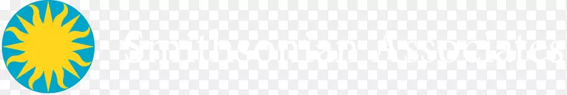 Ҷ����ë��д����-������