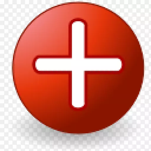 ���ܵ�android geocache-android-������