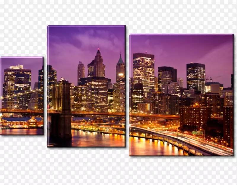 ŦԼӲ�����ĸ������ȵ��������쵼����lcd��˾-������