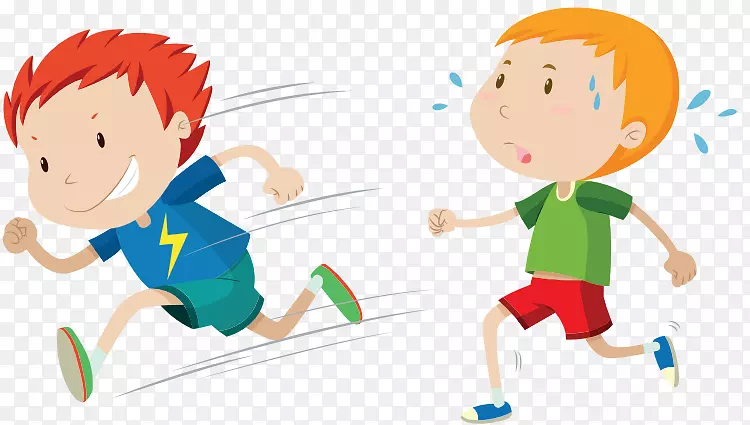 ��Ӱ������-������