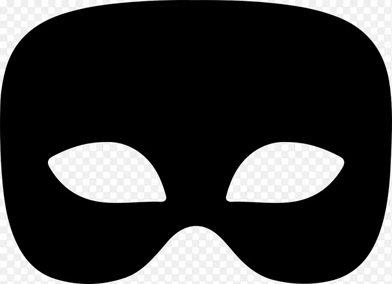 ���ּ�����.����-������