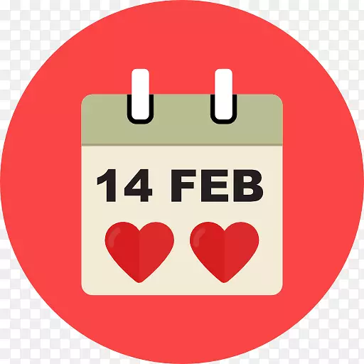 ����ͼ�������-������