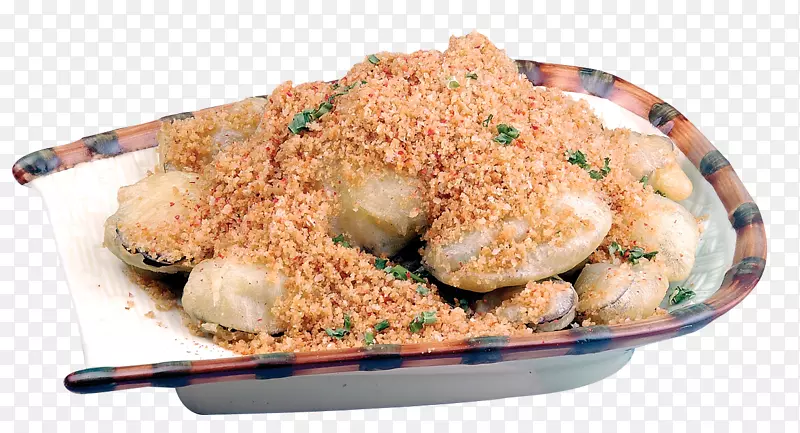 Korokke��������-ɳ���Ӽ�-������