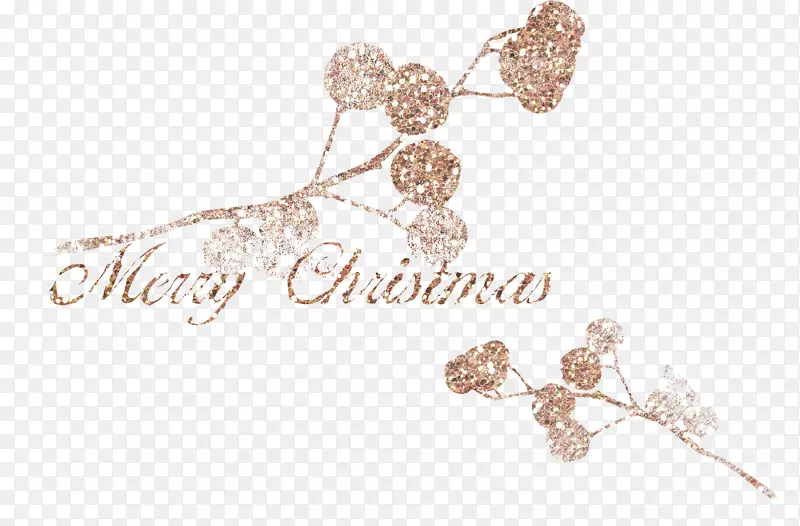 ��ɫ��ɫ����Ӱ�ۺ������-������