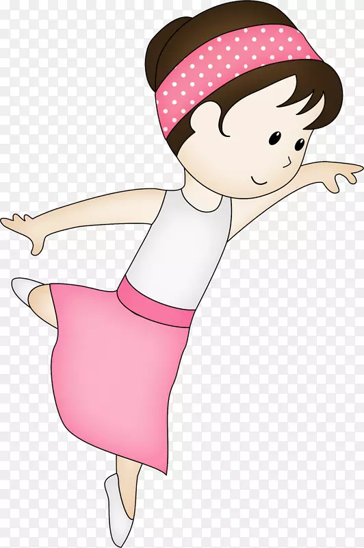 ����Ů�Ӷ��������赸��-����Ů��-������