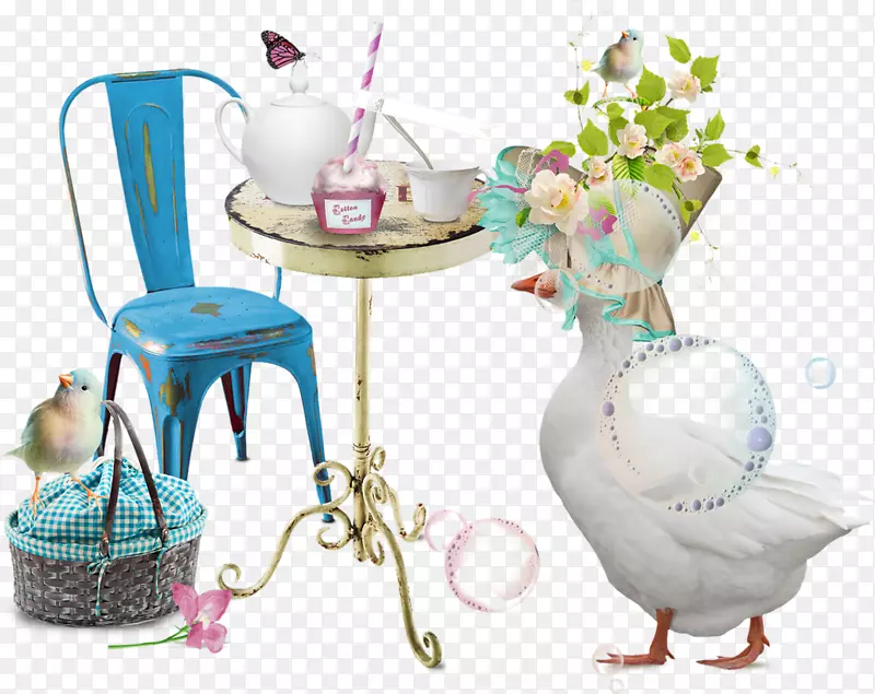 ������-������