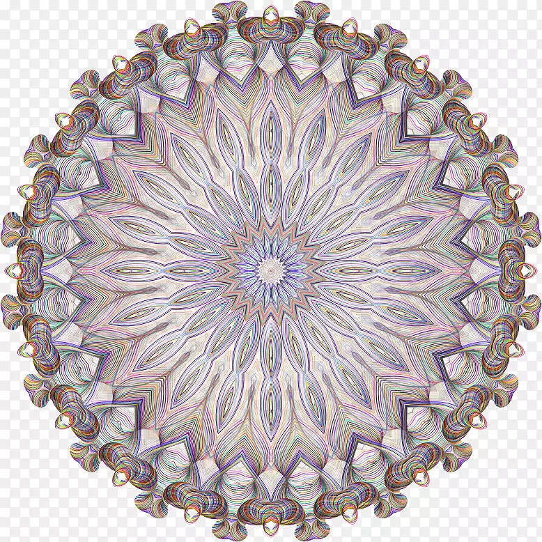 E&l������Ӱ-������