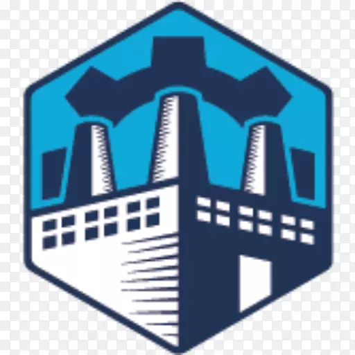 �ƶ�Ӧ�ó��򿪷�android�ֳ��豸-android-������