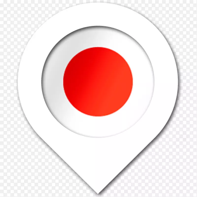 Բ����-������