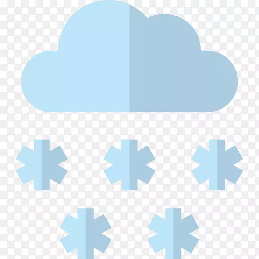 �����ֽͼ��-�����-������