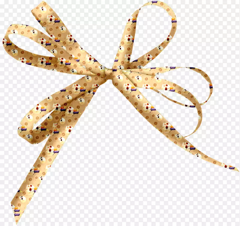 ������ѹ����״������-������