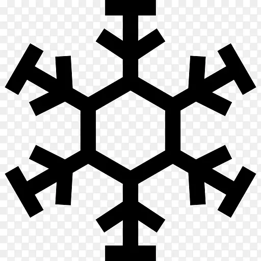 ѩ����ʶ��Ӱ.ѩ��-������