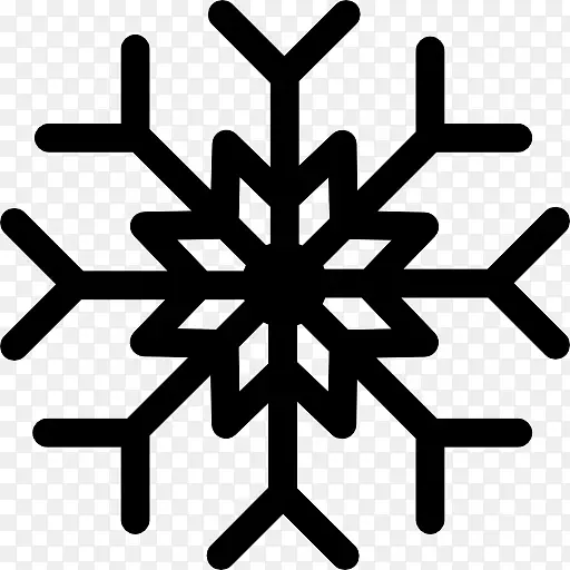 ѩ������ͼ��.ѩ��-������