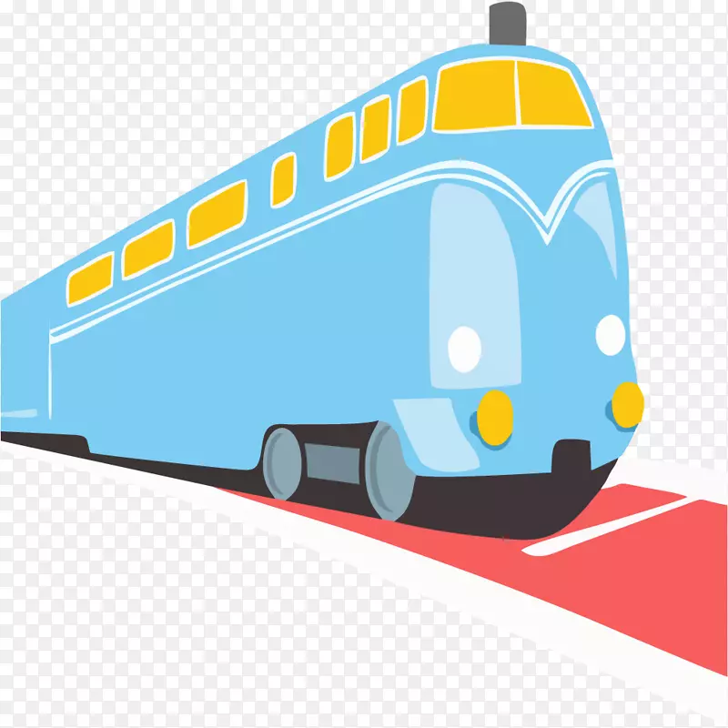 ��ͼ-��-������