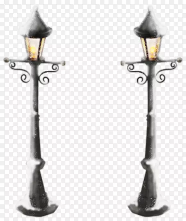 ����������-������