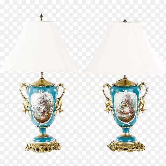 ��ƿ������.��ƿ-������