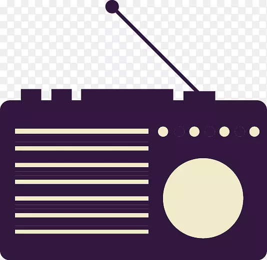 ��ͨ����-��ͨ������-������