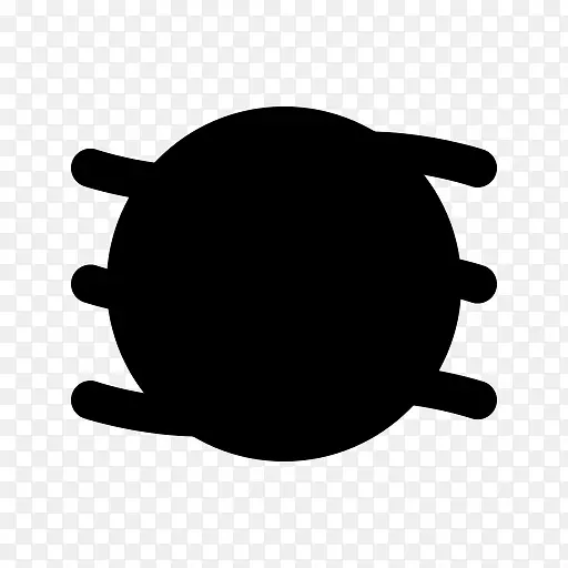 �����ͼ����ʾӦ�ó���android�Ի���-android-������