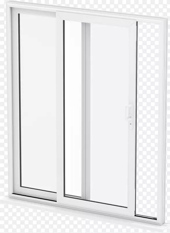 ����¬�ٲ����Ŵ�-������