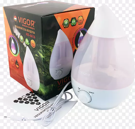 С�ҵ�̨�沣�����-������