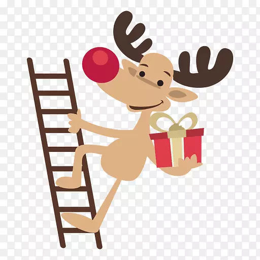 ����-����-������