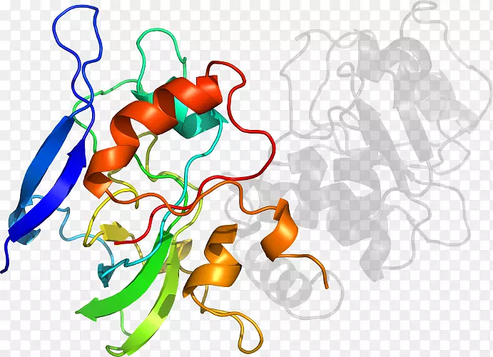 �߲��л���ϵ�м�����-�߲�-������