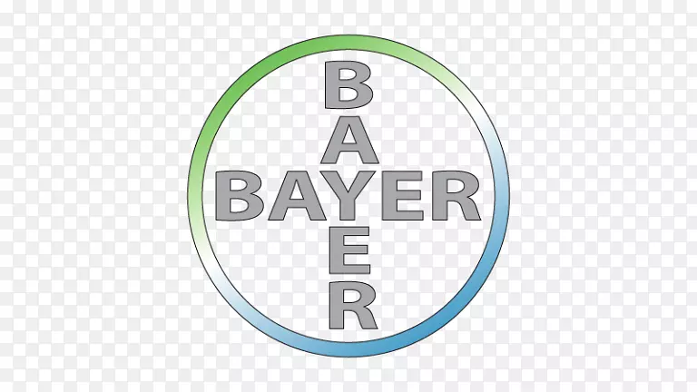 �ݶ���ѧ��ҩ��ҵ����-��ѧ-������