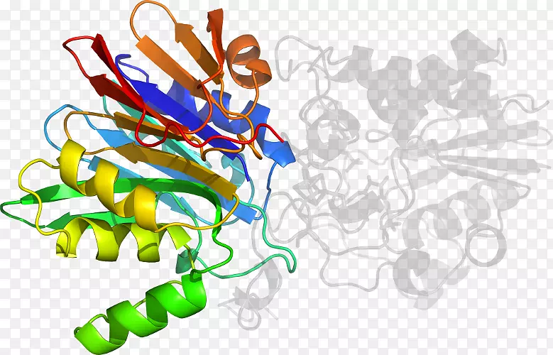 ƽ������л�����������-������