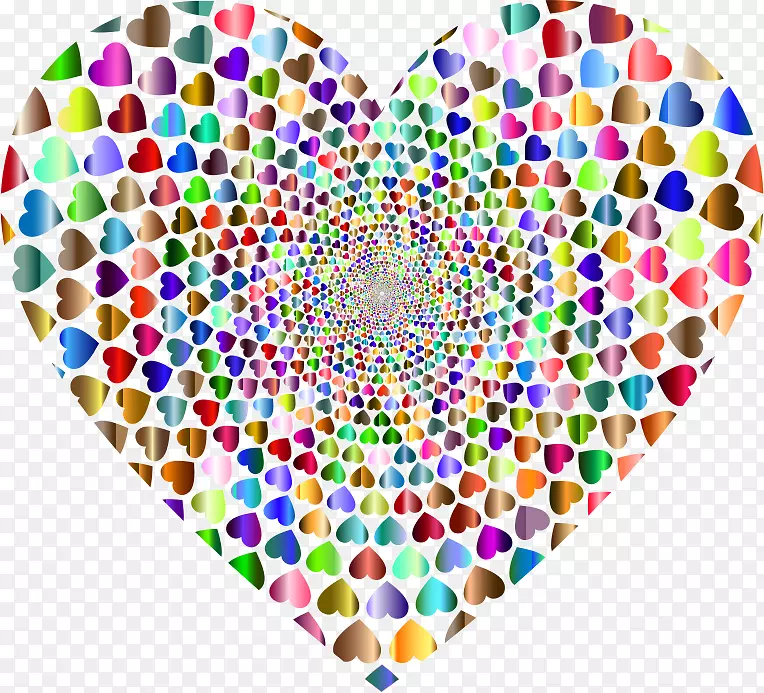 ��������ʳ������¼�������-��-������