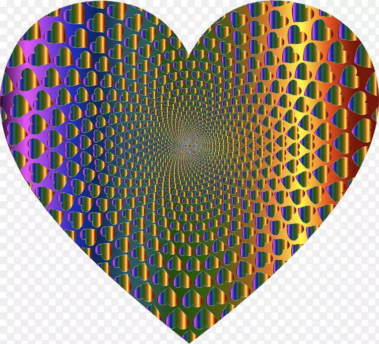 ��������ͼ��-����-������