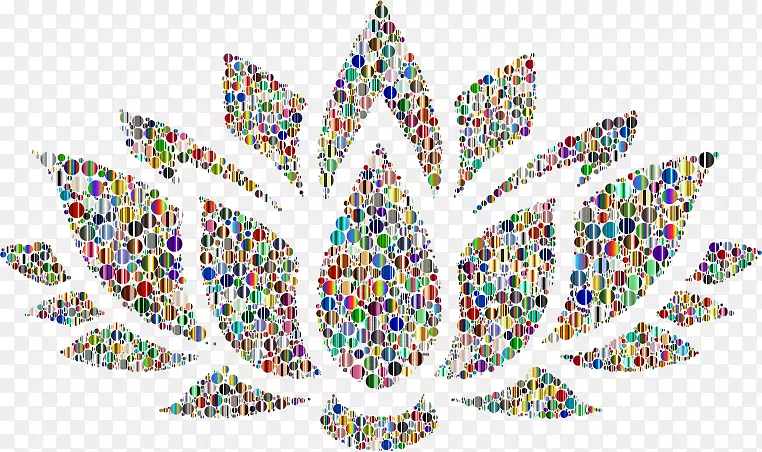 Nelumbo nucifera��Ӱ������-��Ӱ-������