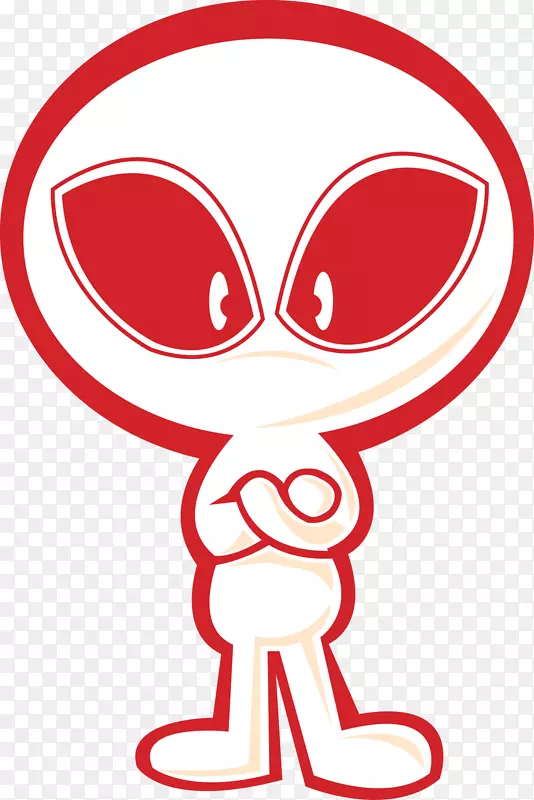 С˵�����������е������˲���-������