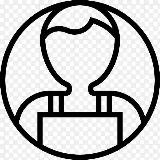 ����ͼ�깫˾ҵ��-������