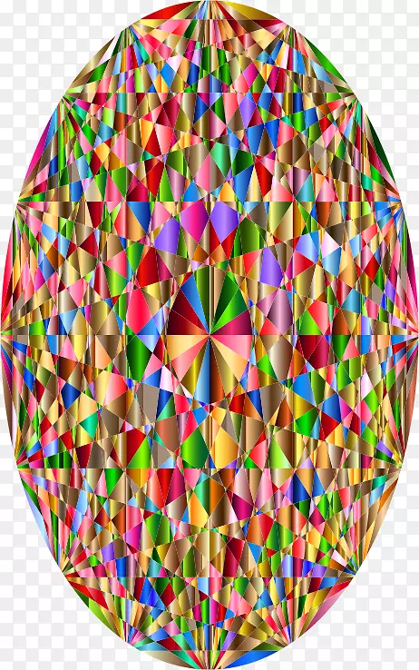 �Գ�������-������