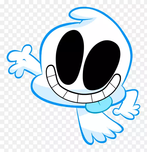 Ц��������Ϊ�߶��ż�������-Ц��-������