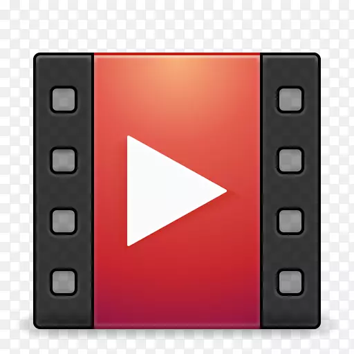 �绰���-������