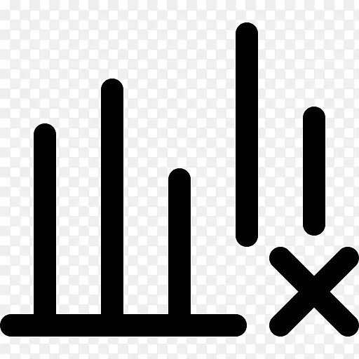 ����ͼ�������-������