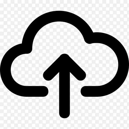 ������Ӫ��������������-������