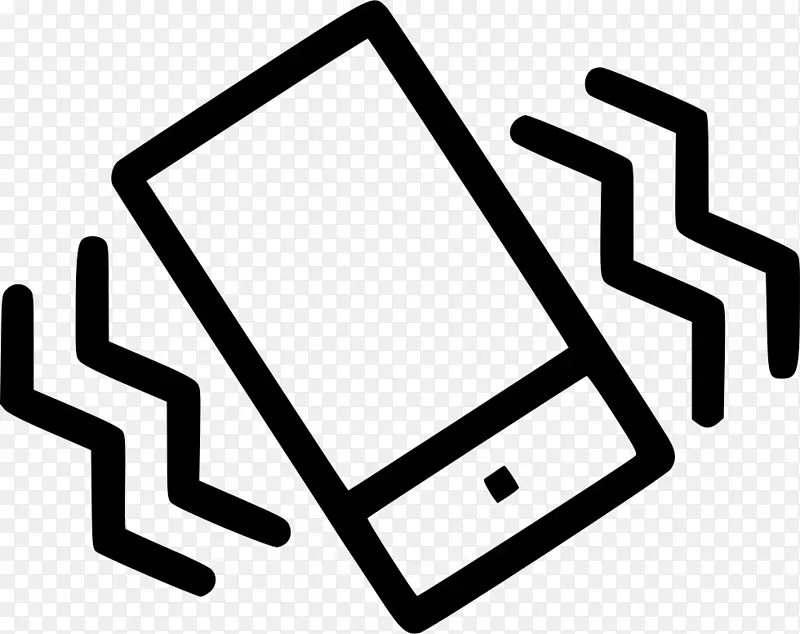 �񶯵绰�����ֻ�iPhone-�����ֻ�-������