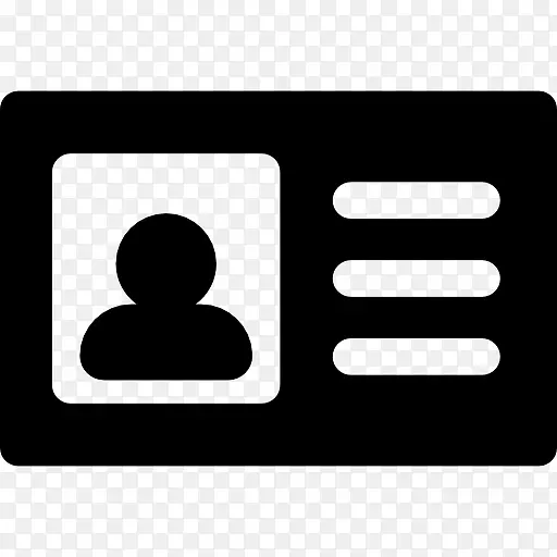 ����ͼ���װPostScript����-������