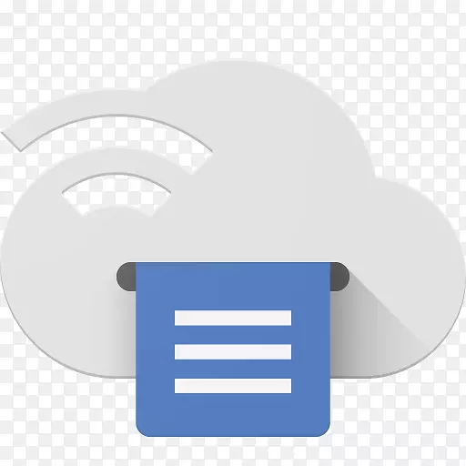 �ȸ��ƴ�ӡandroid��ӡ��-������