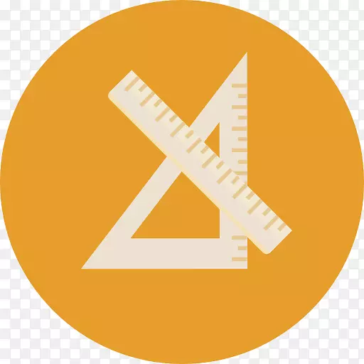 �����ͼ����ѧ������.��ѧ-������