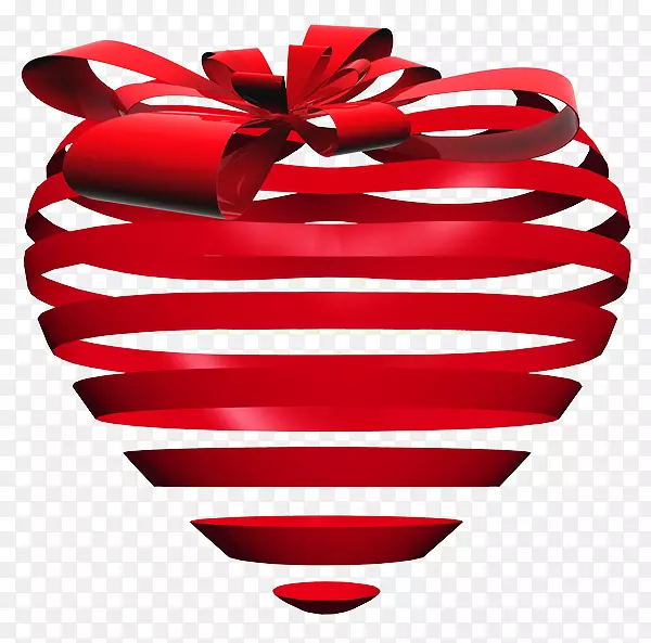 �İ���׿��ֽ-͸������PNG������-������