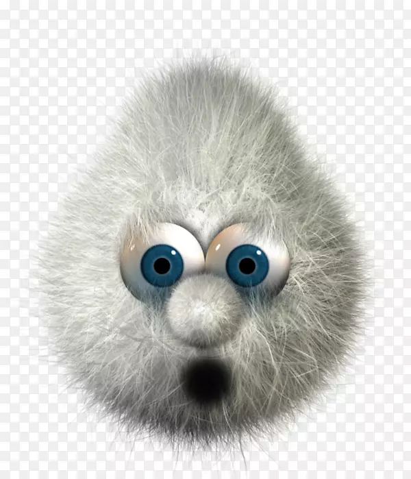 ����������-����-������