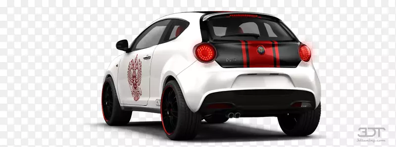 �Ͻ���ʽ���нγ������ͽγ�����-������